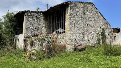 Foto 4 de Casa o chalet en venta en Calle San Roque, 55, Llanes pueblo, Llanes