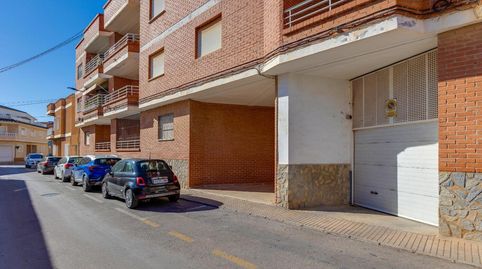 Foto 3 de Apartamento en venta en N/a, -1, San Pedro del Pinatar ciudad, San Pedro del Pinatar