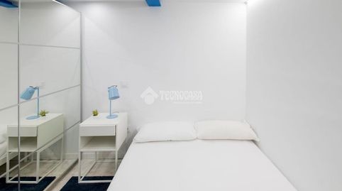Foto 5 de Piso en venta en Embajadores - Lavapiés, Madrid Capital