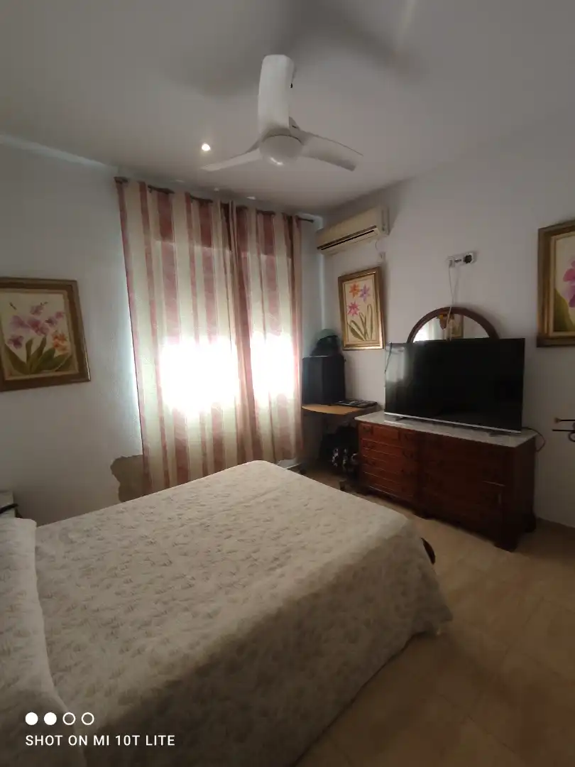 Detached house with pool for sale in La Foia - Daimés - Asprella, imagen 19