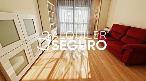 Foto 3 de Pis de lloguer a C. Bronce, Legazpi,  Madrid Capital