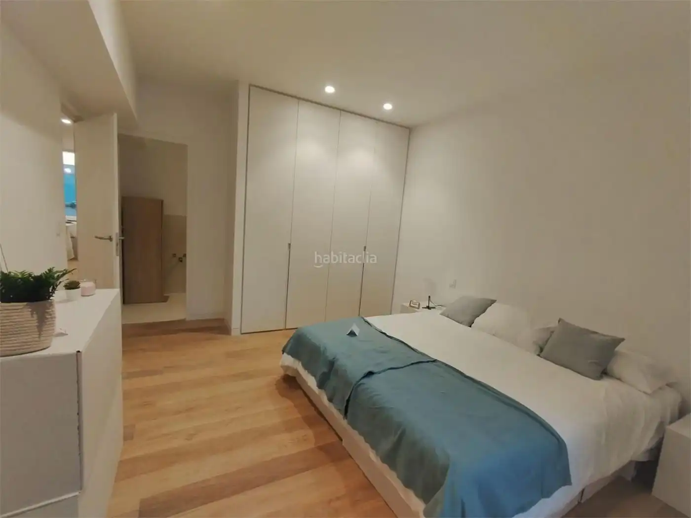 Appartement avec ascenseur à vendre à Rúa do Ecuador 34, imagen 8