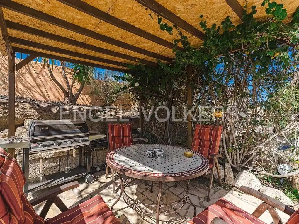 Maison à vendre à Arico, imagen 46