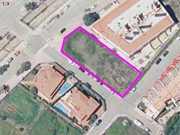 Terreni e lotti in vendita a Ferreries poble