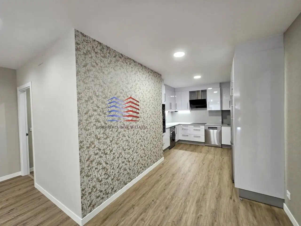 Appartamento con ascensore in vendita a Avenida HABANA, imagen 10