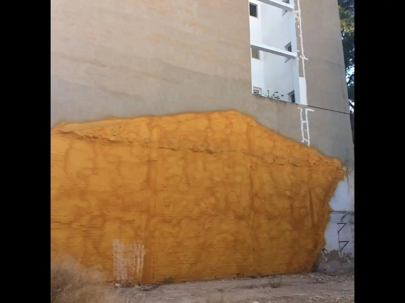 Appartamento in vendita a Calle Arrabal 51, imagen 5