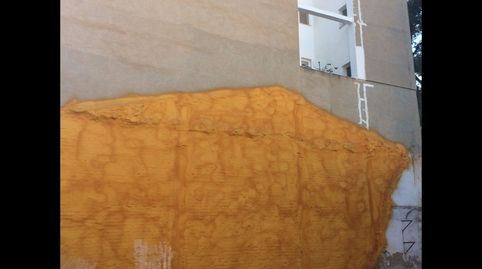 Foto 5 de Piso en venta en Calle Arrabal, 51, Onil, Alicante