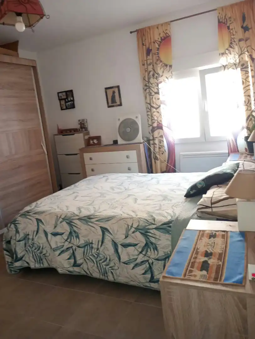 Country house for sale in Calle Salitre, imagen 15