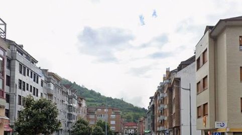 PISO EN ALLER