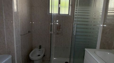 Foto 5 de Piso de alquiler en Calle Córdoba, 6, Priego de Córdoba, Córdoba