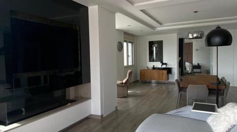 Photo 4 of Country house for sale in N/a, -1, Campello Playa, Alicante