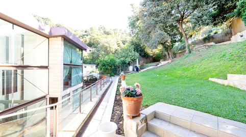 Photo 3 of House or chalet for sale in Vallvidrera - Tibidabo - Les Planes,  Barcelona Capital