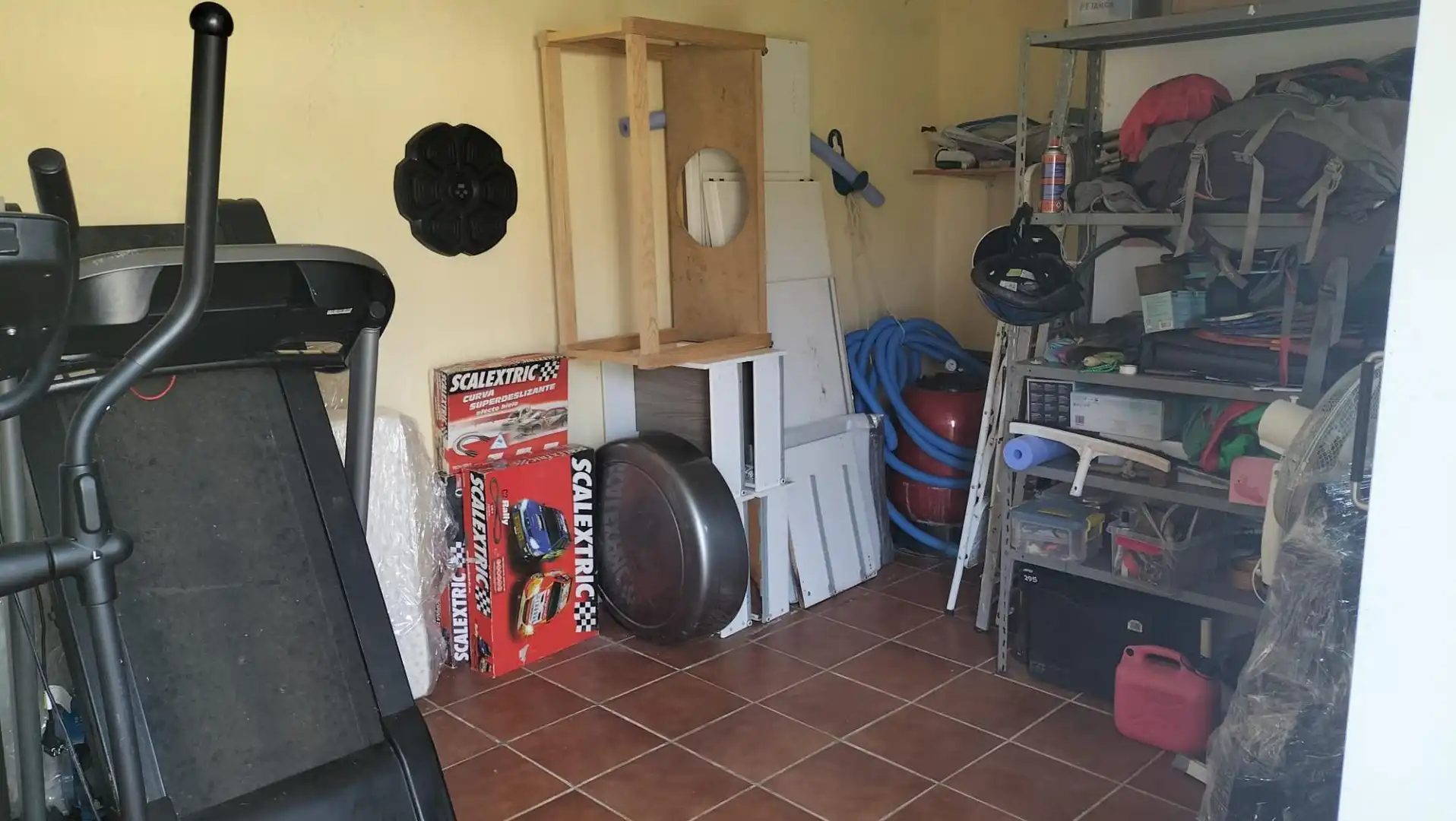 Houses for sale in Chiclana de la Frontera  with Air Conditioner, Terrace and Swimming Pool