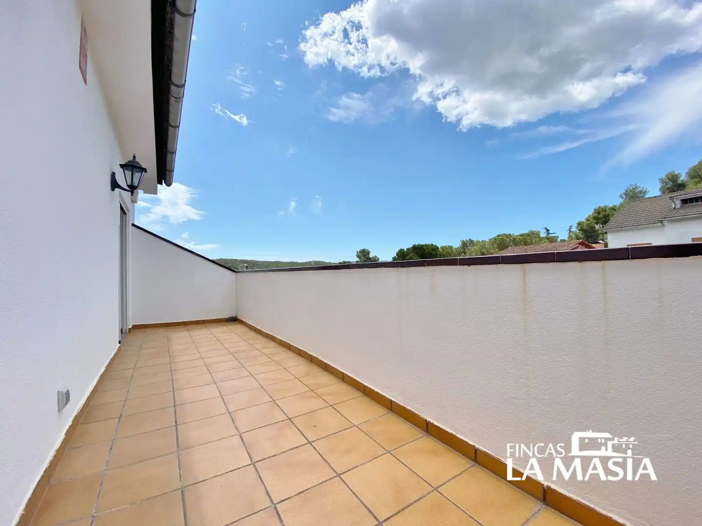 Maison avec piscine à louer à Begues, imagen 18
