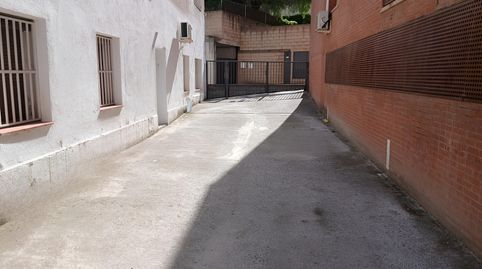 Foto 4 de Piso en venta en Vallirana, Barcelona