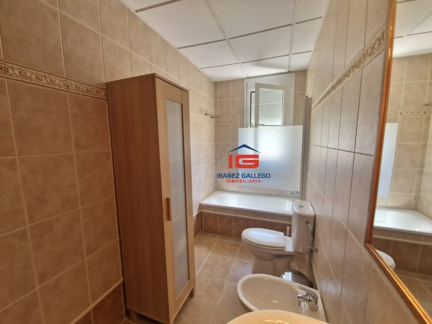 Piso con piscina en venta en V Centenario - Piletas - Capuchinos, imagen 14