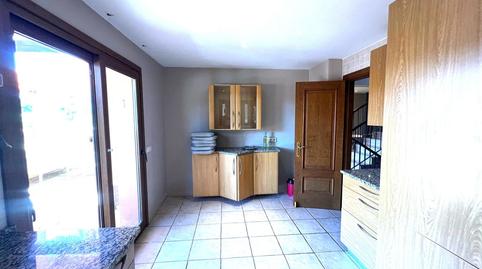 Foto 4 de Casa adosada en venta en Riviera del Sol, Mijas