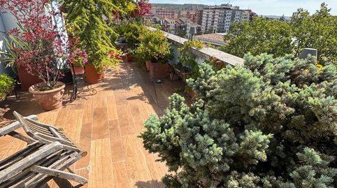 Foto 3 de Piso en venta en Calle Muro de Francisco de la Mata, Gran Via, Logroño