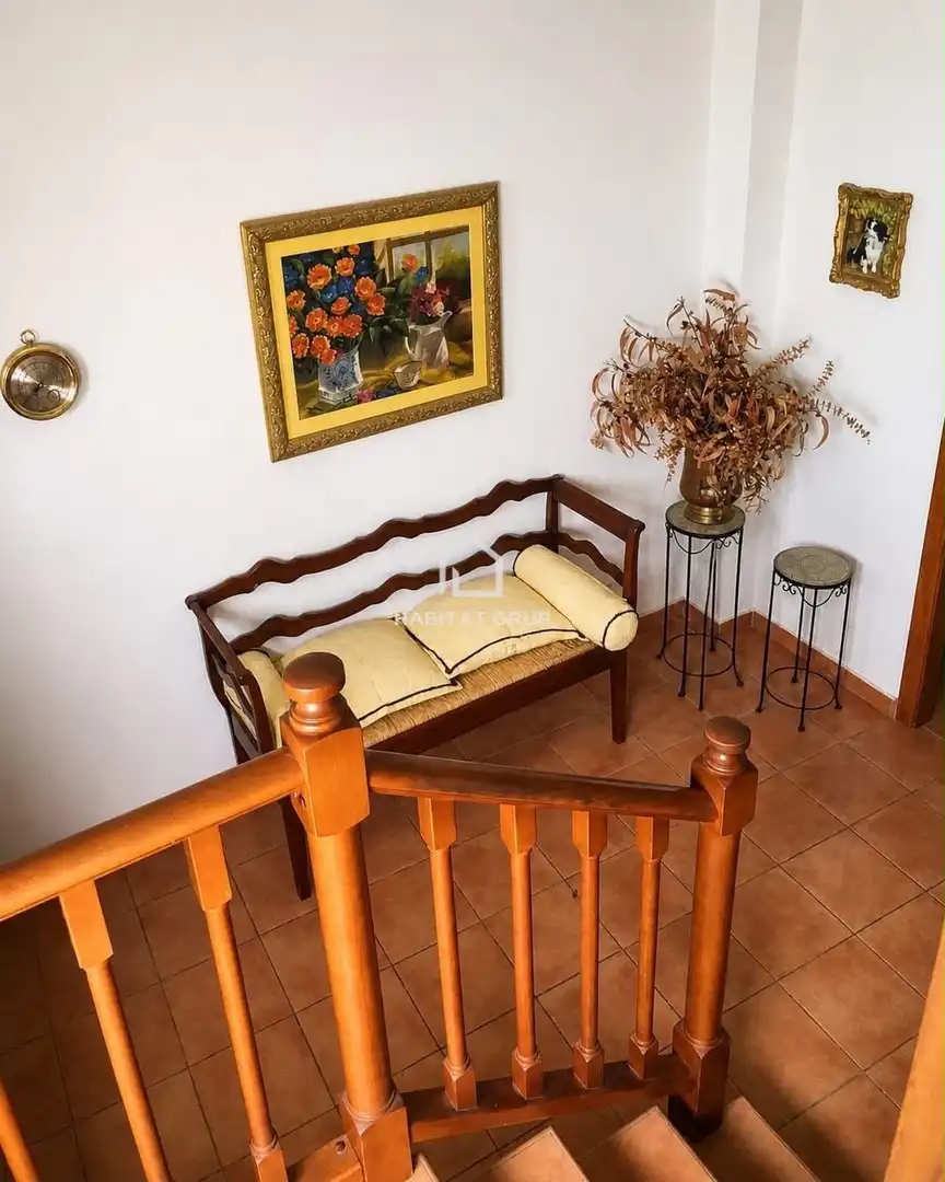 Houses for sale in Santpedor  with Heating, Private garden and Terrace