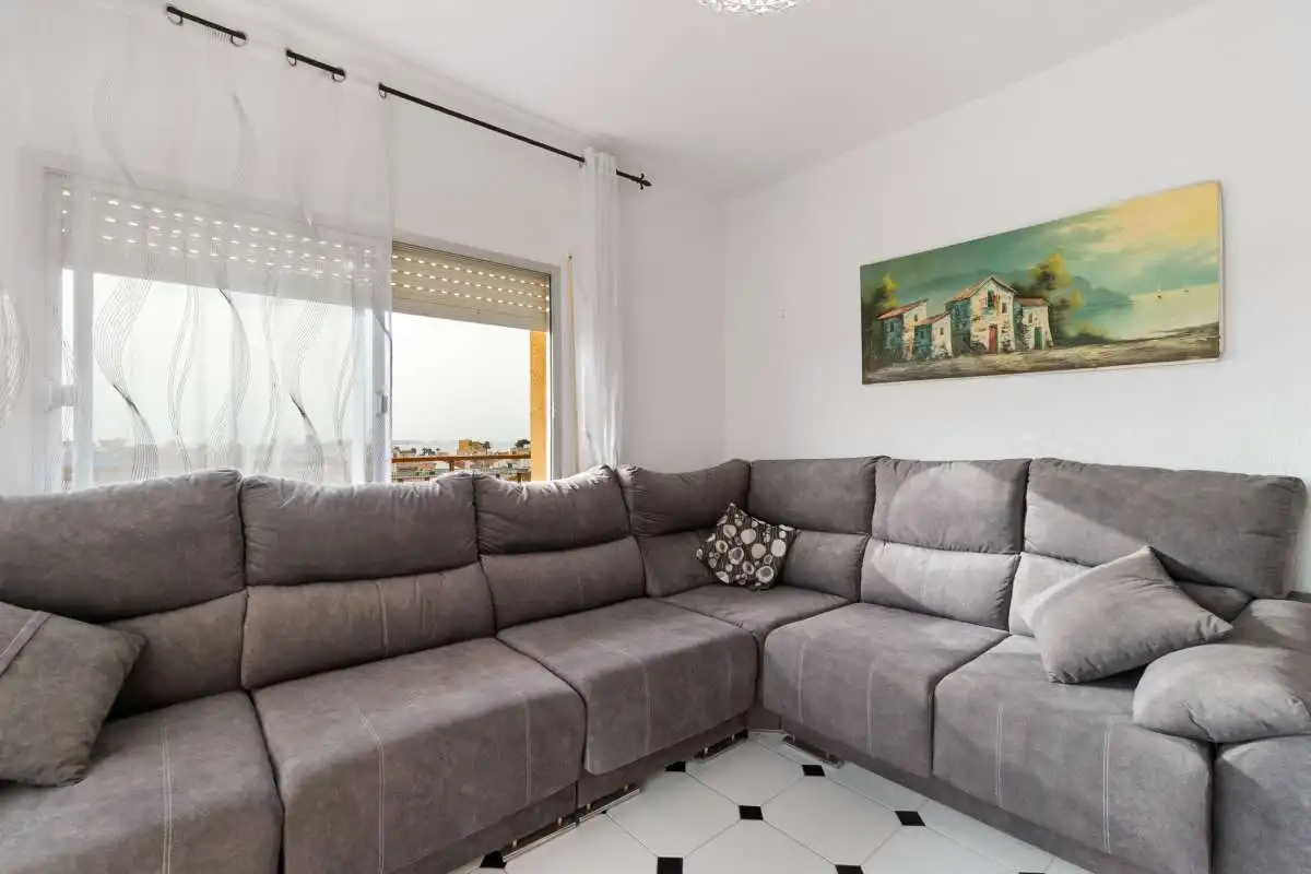Appartement compact avec ascenseur à vendre à Lo Pagán, imagen 14