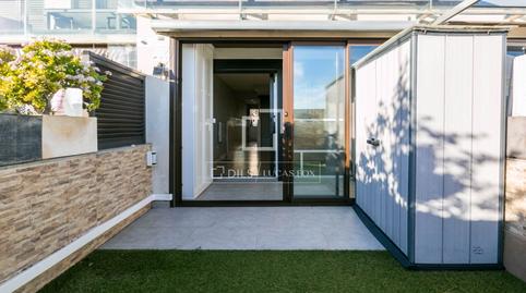 Photo 3 of Flat for sale in Lluminetes, Castelldefels