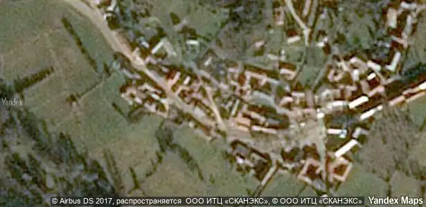 Flat for sale in Riello