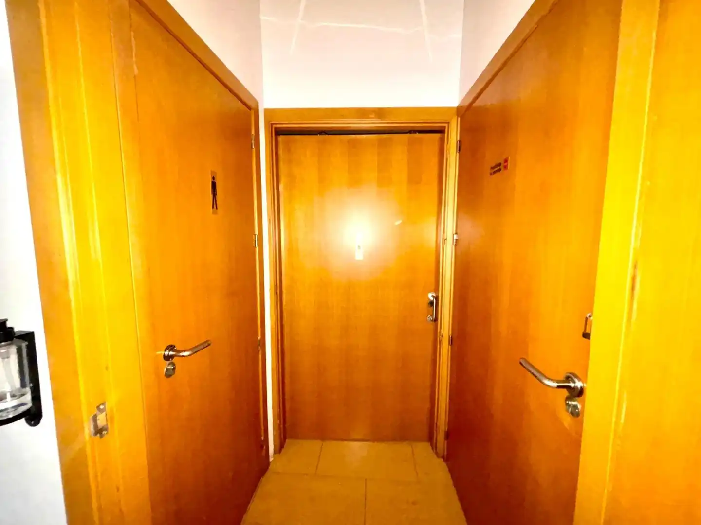 Gewerbefläche zum Verkauf in Barrio del Sureste, imagen 15