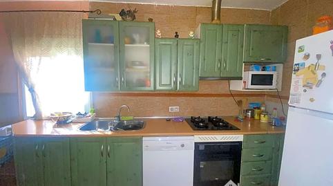 Foto 5 de Finca rústica en venda a Urbanización Álamo I Bis, San Gonzalo, Jaén