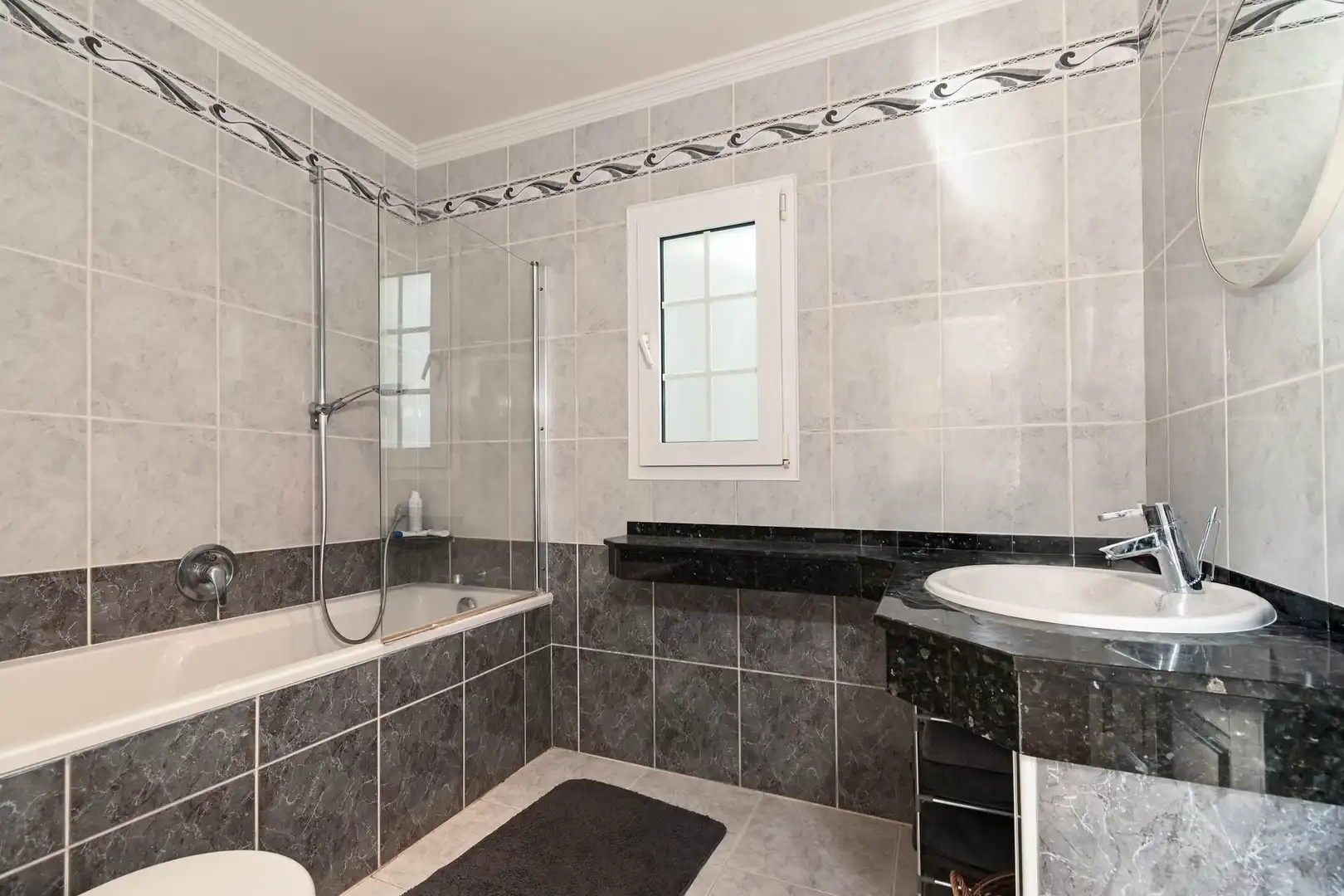 Maison rustique à vendre à Centro ciudad, imagen 19