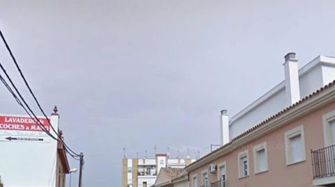 Foto 5 de Casa o xalet en venda a Gines, Sevilla