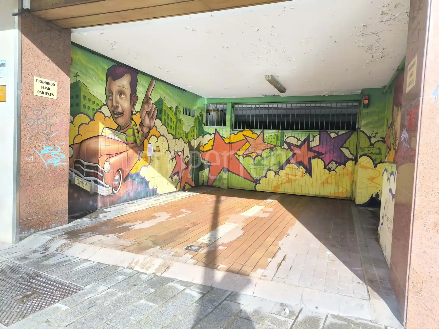 Pis en venda en Vitoria - Gasteiz
