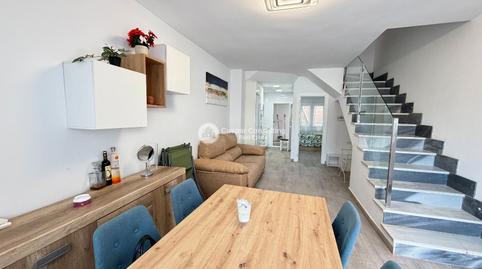 Foto 4 de Dúplex en venda a N/a, Los Cuarteros, Murcia