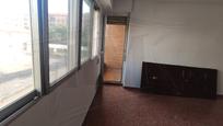 Flat for sale in  Valencia Capital  with Heating, Balcony and Alarm