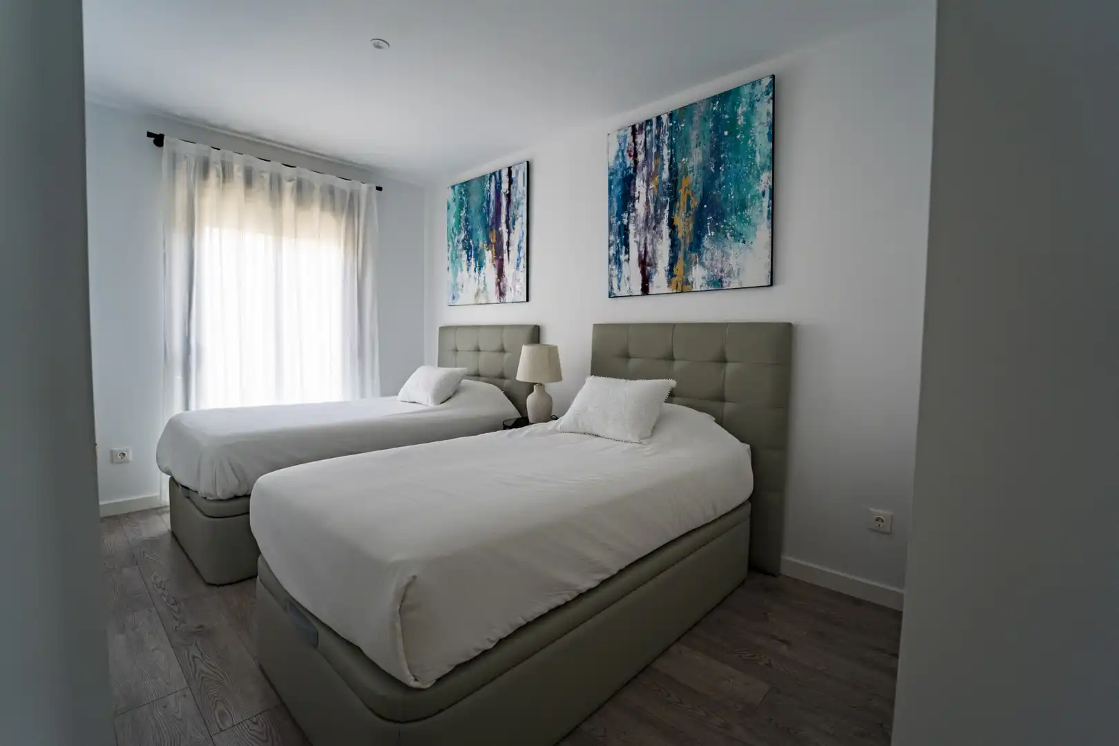 Casa en venda a Benamara - Atalaya, imagen 10