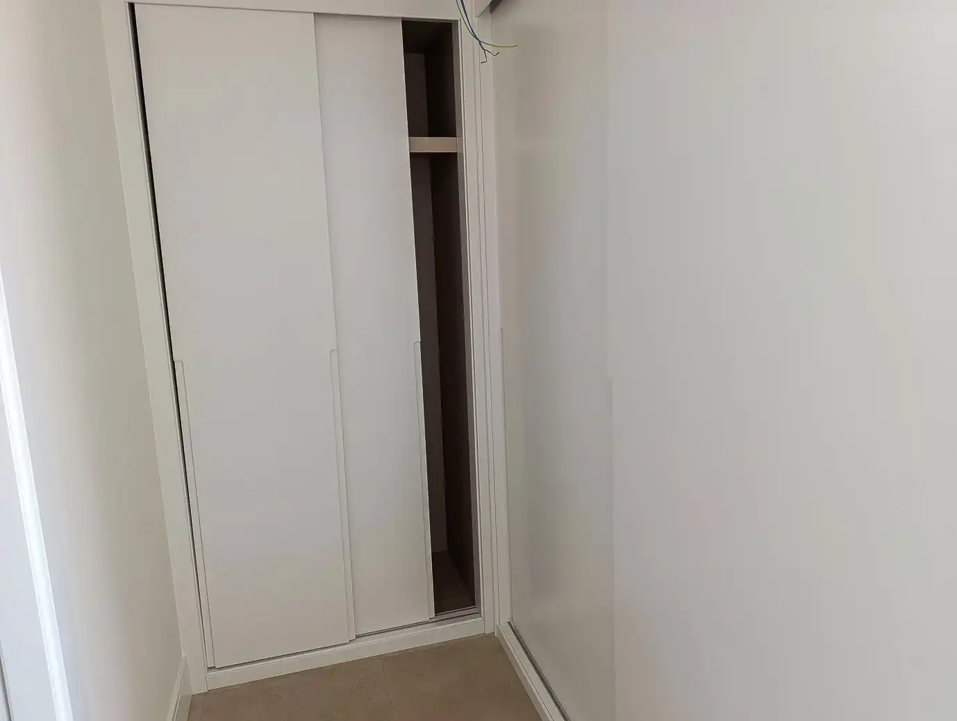 Casa adosada en venta en Calle Francisco de Quevedo, 5, Montemar