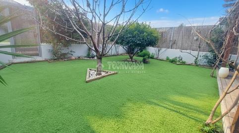 Photo 3 of Single-family semi-detached for sale in Miralbueno,  Zaragoza Capital