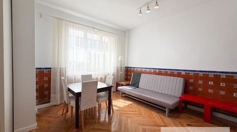 Photo 3 of Flat for rent in Calle de Tudescos, 4, Universidad - Malasaña, Madrid Capital