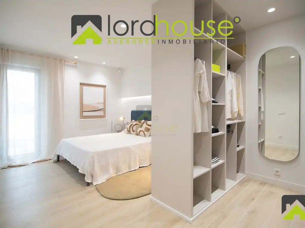 Casa en venta en Avenida Monte Lo, imagen 24