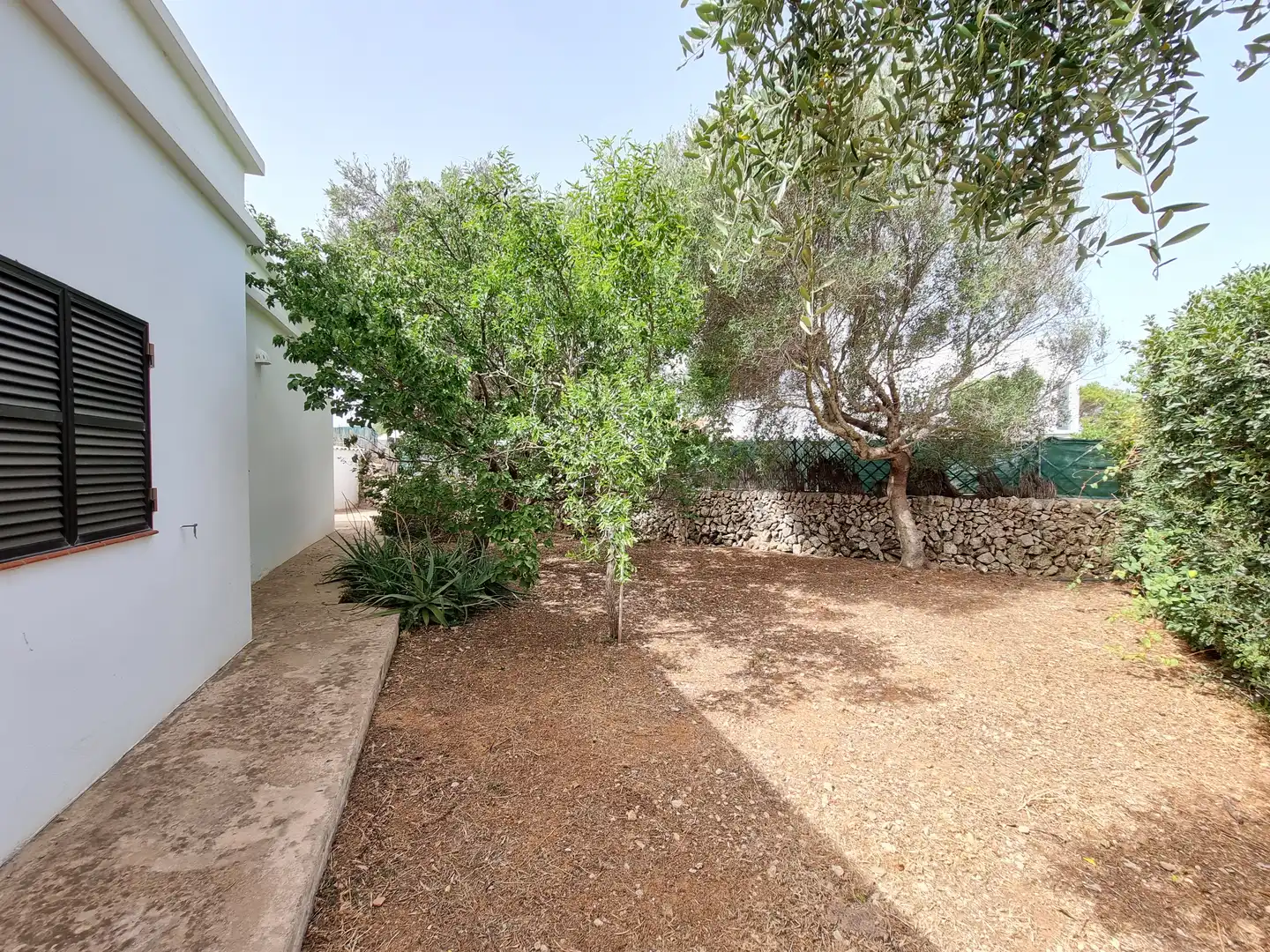 Villa mit Pool zum Verkauf in Carrer del Signe Bessons 19, imagen 30