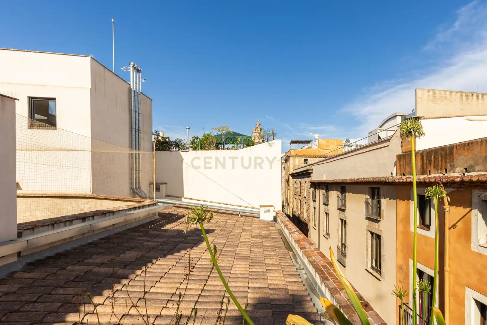 Apartament amb piscina en venda a Carrer de la Mercè, Barcelona, Spain, imagen 36