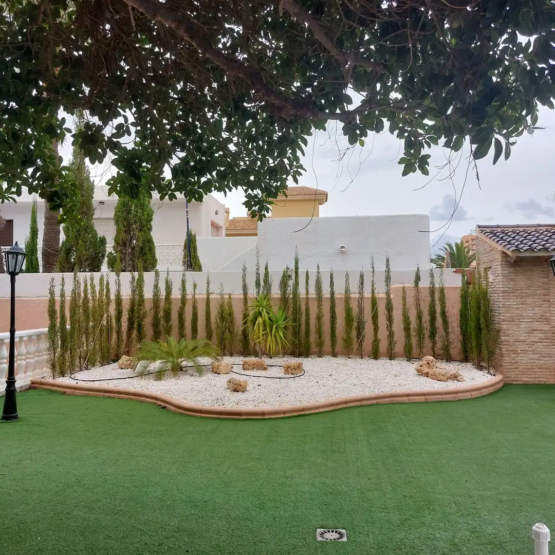 Casa o chalet en venta en Polígono Y, 6, Playa del Galán