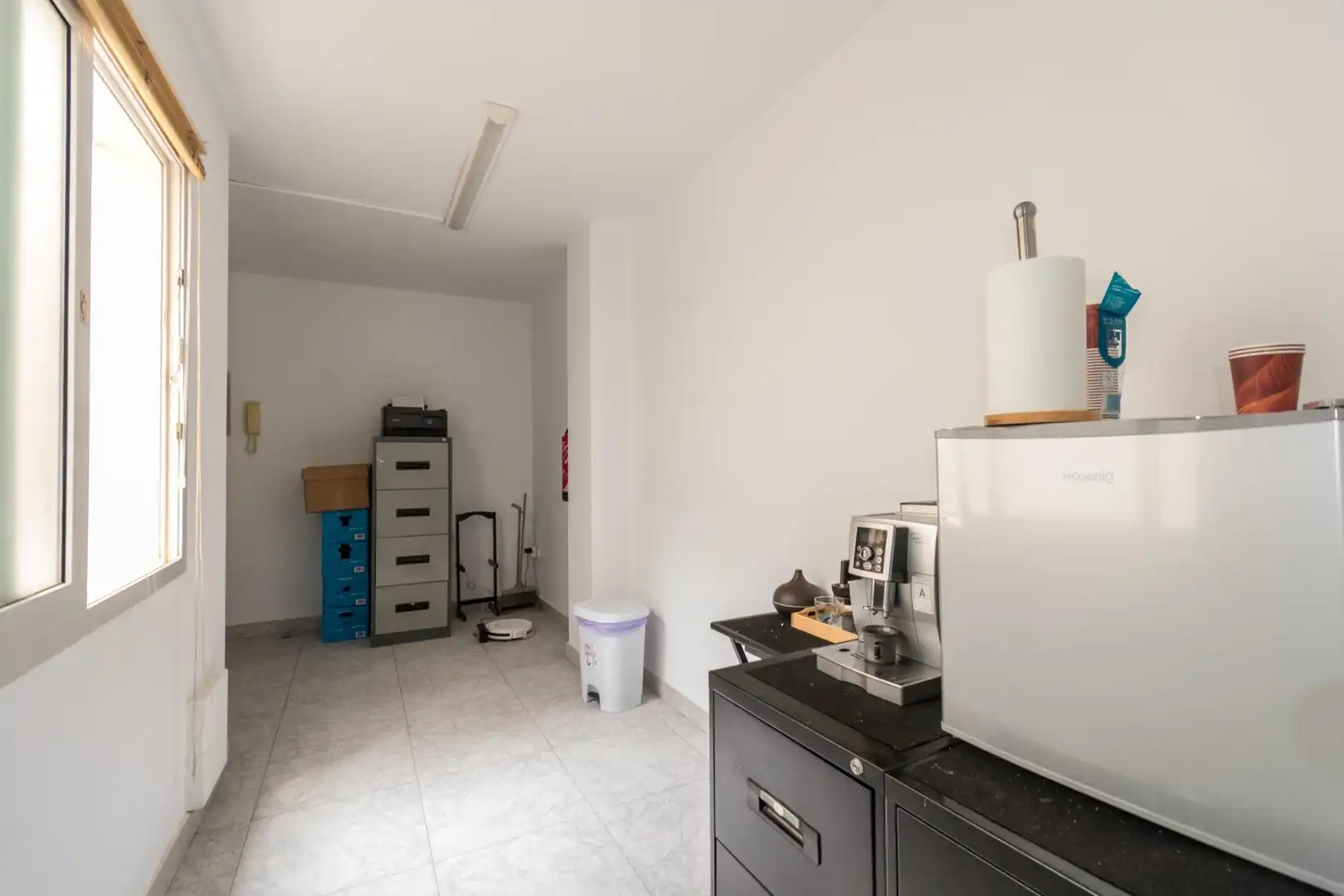 Business premises for sale in VISTALEGRE, imagen 13