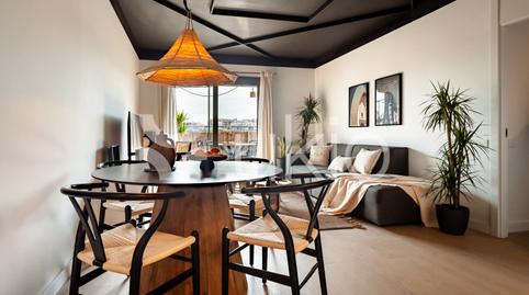 Photo 2 of Apartment to rent in Carrer D'àlaba, El Parc i la Llacuna del Poblenou, Barcelona