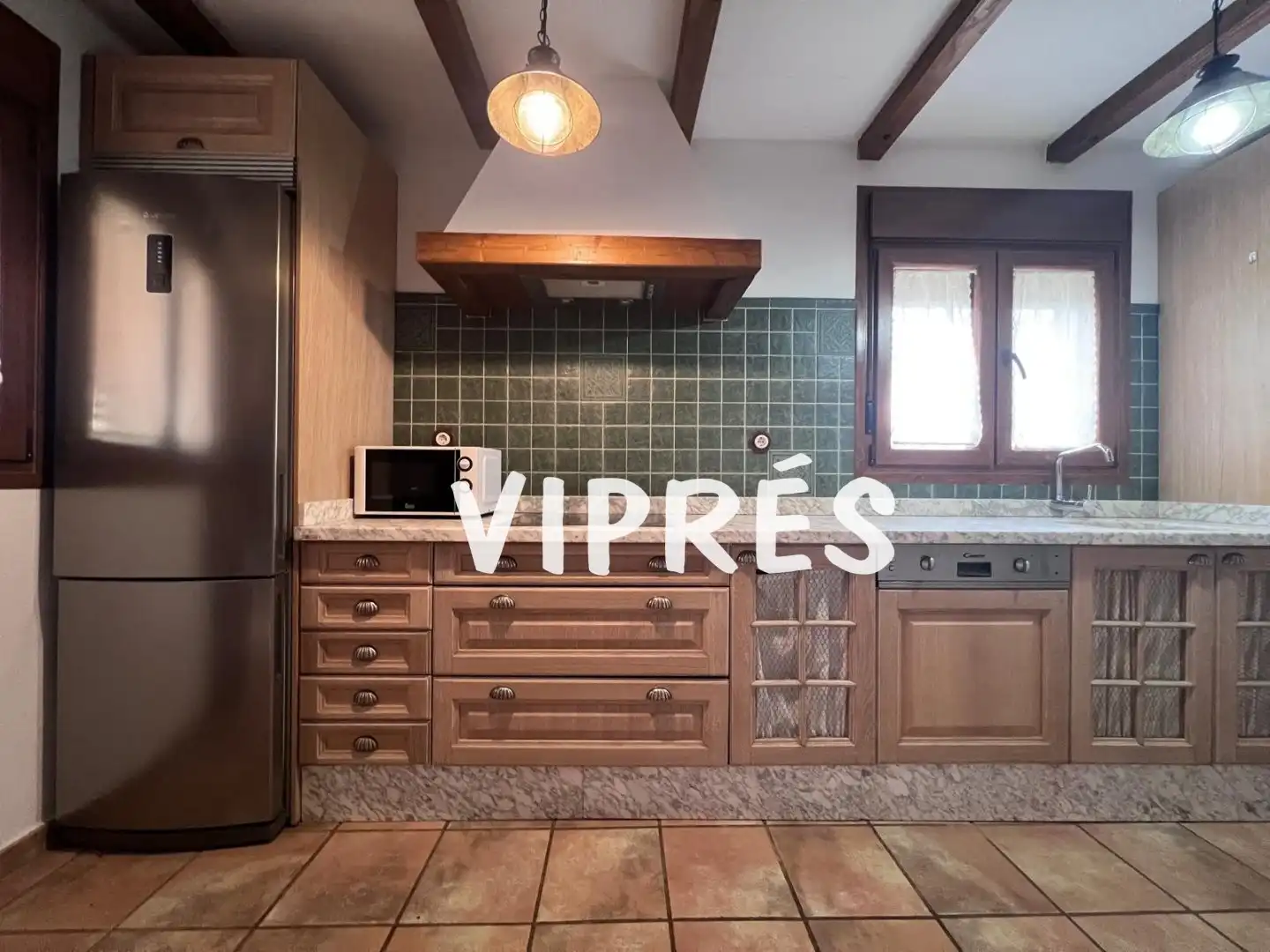 Casa en venda a Casar de Cáceres, imagen 10