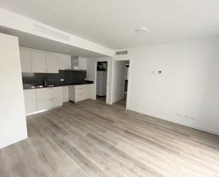 Flat to rent in Quart  with Heating, Oven and Washing machine