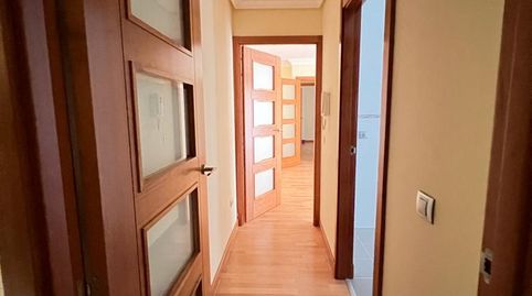 Photo 3 of Apartments for sale in Calle de Toledo, El Perchel, Ciudad Real Capital