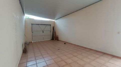 Foto 5 von Maisonette zur Miete in Aguadulce Norte, Roquetas de Mar