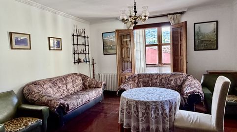 Foto 4 de Àtic en venda a Liérganes - Bo Lierganes-mercadillo, 21, Liérganes, Cantabria