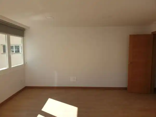 Büro mit Aufzug zur Miete in Avenida de Alberto Alcocer, imagen 5
