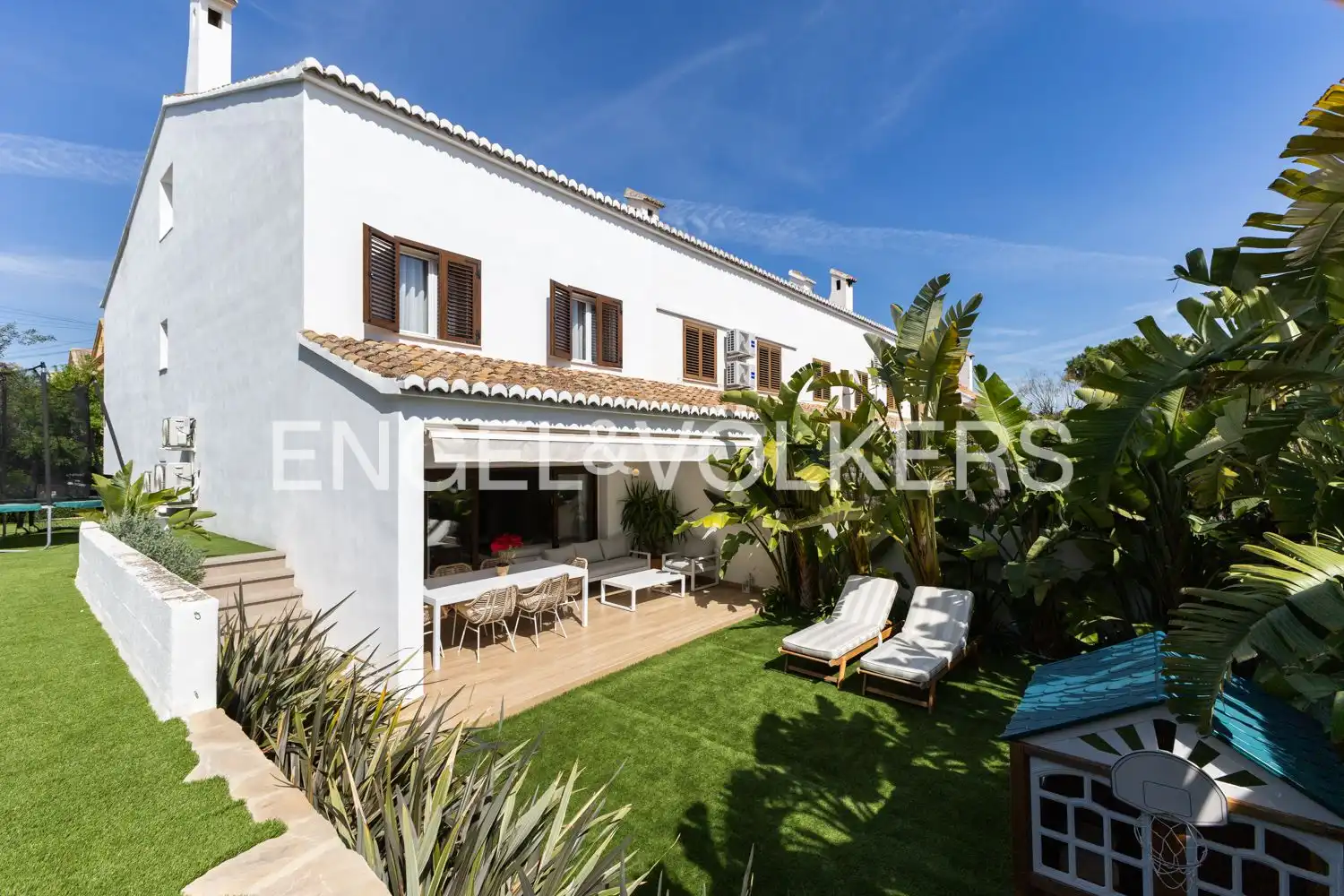 House with pool for sale in Rocafort, imagen 44